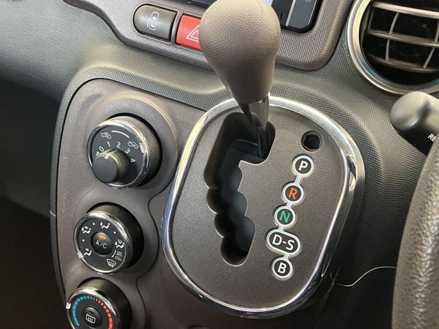 PORTE