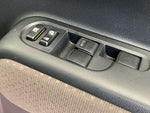 PORTE