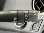 PORTE