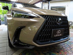 LEXUS NX450h+ AWD
