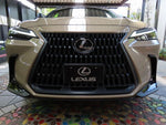 LEXUS NX450h+ AWD
