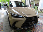 LEXUS NX450h+ AWD