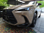 LEXUS NX450h+ AWD