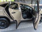 LEXUS NX450h+ AWD