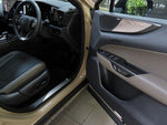 LEXUS NX450h+ AWD