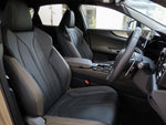 LEXUS NX450h+ AWD