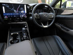 LEXUS NX450h+ AWD