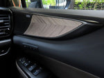 LEXUS NX450h+ AWD