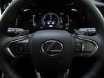 LEXUS NX450h+ AWD