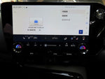 LEXUS NX450h+ AWD