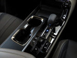 LEXUS NX450h+ AWD