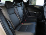 LEXUS NX450h+ AWD