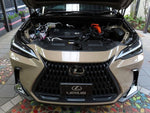 LEXUS NX450h+ AWD