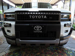 LANDCRUISER 250