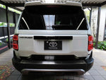 LANDCRUISER 250