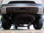 LANDCRUISER 250