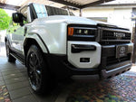 LANDCRUISER 250