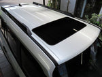 LANDCRUISER 250