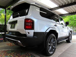 LANDCRUISER 250