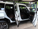 LANDCRUISER 250