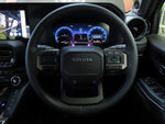 LANDCRUISER 250
