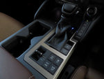LANDCRUISER 250