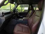 LANDCRUISER 250
