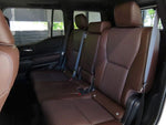 LANDCRUISER 250