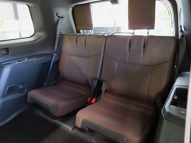 LANDCRUISER 250
