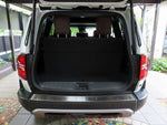 LANDCRUISER 250
