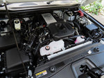 LANDCRUISER 250
