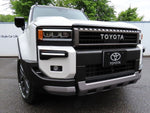 LANDCRUISER 250
