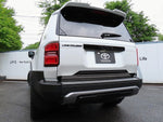LANDCRUISER 250