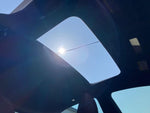 LEXUS GS300h