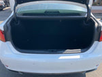 LEXUS GS300h