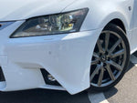 LEXUS GS300h