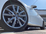 LEXUS GS300h