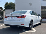 LEXUS GS300h