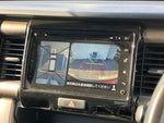 HUSTLER 4WD