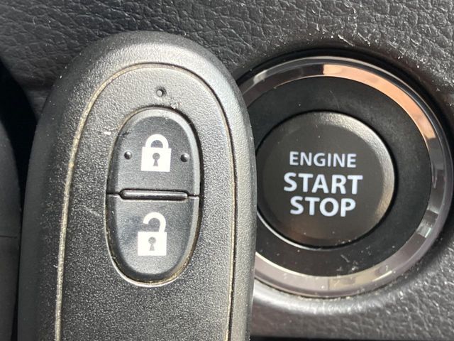 HUSTLER 4WD