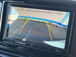 ECLIPSE CROSS 2WD