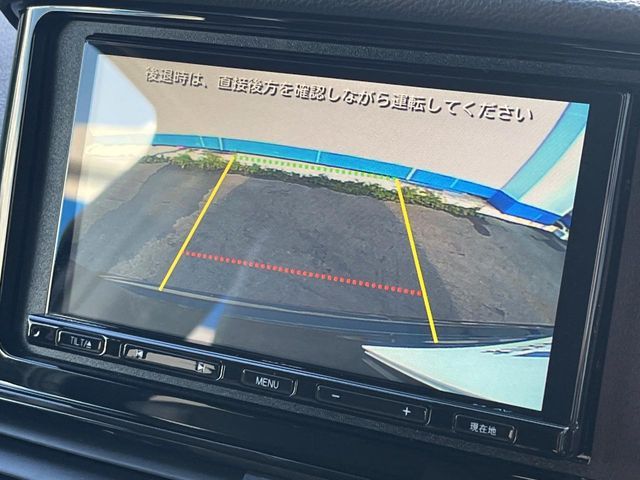 ECLIPSE CROSS 2WD