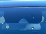 ECLIPSE CROSS 2WD