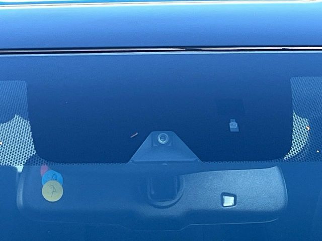 ECLIPSE CROSS 2WD