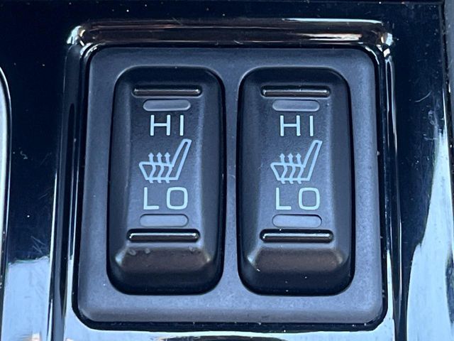 ECLIPSE CROSS 2WD