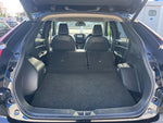 ECLIPSE CROSS 2WD