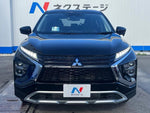 ECLIPSE CROSS 2WD