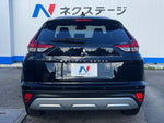 ECLIPSE CROSS 2WD