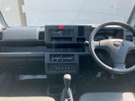 PIXIS truck 4WD