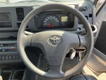 PIXIS truck 4WD
